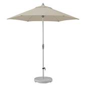 Glatz Style 200-53 Vergleich
