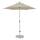Glatz Style 200-53