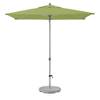 Glatz Suncomfort