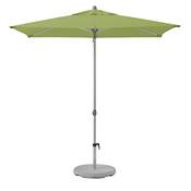 Glatz Suncomfort
