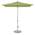 Glatz Suncomfort