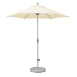 Glatz Suncomfort