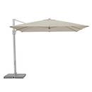 Glatz Sunflex 211-53