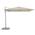 Glatz Sunflex 211-53