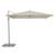 Glatz Sunflex 211-53
