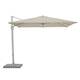 Glatz Sunflex 211-53 Vergleich