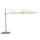 Glatz Sunflex 210-40
