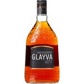 Glayva Likör Vergleich