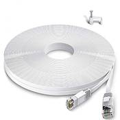 Glcon Kabel 001 Vergleich
