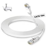 Glcon Kabel-10MW