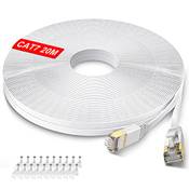 Glcon LAN-Kabel