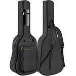 Gleam Gitarrentasche GB-04