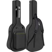 Gleam Gitarrentasche GB-04