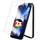 Gleasy iPhone-13-Panzerglas