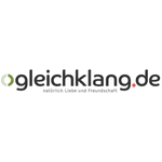 gleichklang.de