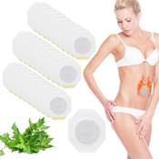 Gleisa Abnehmpflaster Vergleich