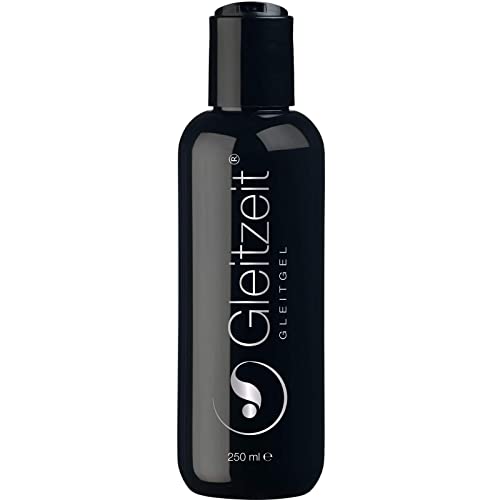 bestes gleitgel für empfindliche haut Was kannst du als Gleitcreme verwenden? main image 1