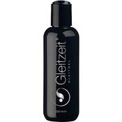 Gleitzeit Gleitgel wasserbasiert