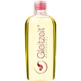 Gleitzeit Massageöl