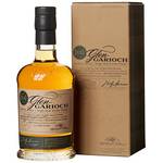 Glen Garioch Highland Single Malt Scotch Whisky