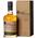Glen Garioch Highland Single Malt Scotch Whisky