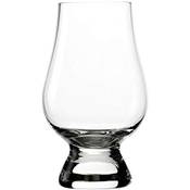 Glencairn TwinGG Vergleich