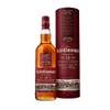 Glendronach Original - 12 Jahre