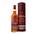 Glendronach Original - 12 Jahre
