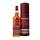 Glendronach Original - 12 Jahre