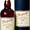 Glenfarclas