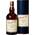 Glenfarclas 25 Jahre