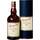 Glenfarclas 25 Jahre
