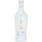 Glenfiddich WINTER STORM Vergleich