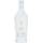 Glenfiddich WINTER STORM