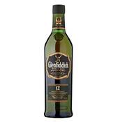 Glenfiddich  Original 12 Single Malt Whisky (1,4 l) Vergleich