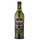 Glenfiddich  Original 12 Single Malt Whisky (1,4 l)