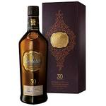 Glenfiddich 30 Years Old Single Malt Scotch Whisky