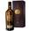 Glenfiddich 30 Years Old Single Malt Scotch Whisky