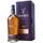 Glenfiddich Excellence