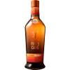 Glenfiddich Fire & Cane