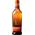 Glenfiddich Fire & Cane