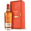 Glenfiddich Gran Reserva