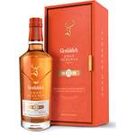 Glenfiddich Gran Reserva