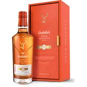 Glenfiddich Gran Reserva