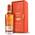 Glenfiddich Gran Reserva
