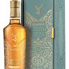 Glenfiddich