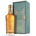 Glenfiddich Grande Couronne