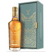 Glenfiddich Grande Couronne