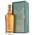 Glenfiddich Grande Couronne