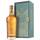 Glenfiddich Grande Couronne